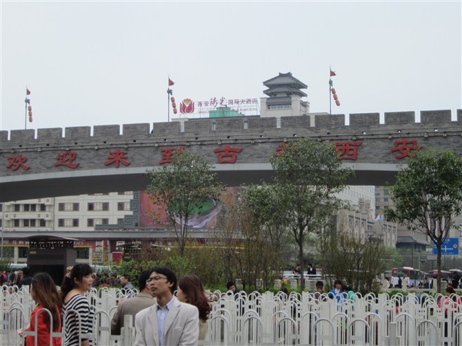 ����֮��