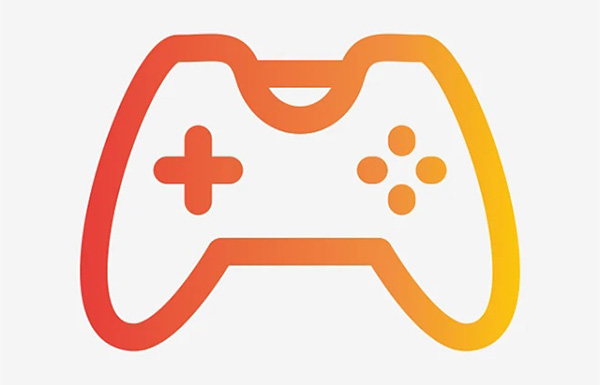 ����˹����